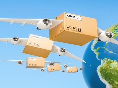 日本专线是什么快递，日本专线国际物流的特点和优势是什么