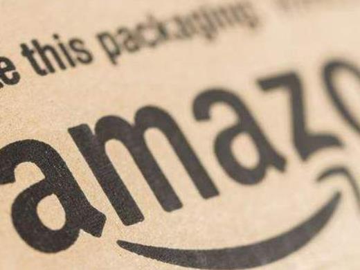 日本跨境电商市场现状如何？该怎么做日本跨境电商？