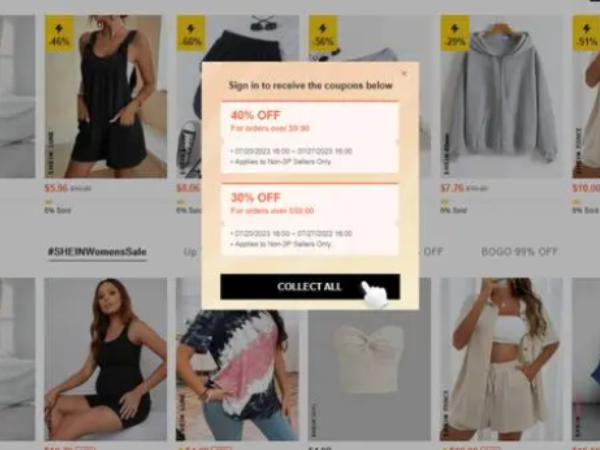 Temu进军日韩，拼多多在亚洲寻找机会