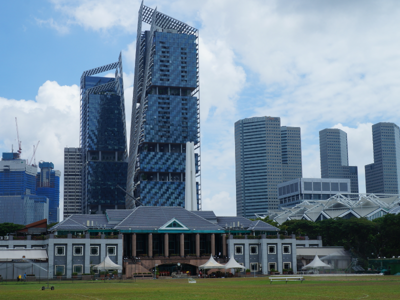 新加坡政府投资公司收购日本物流设施