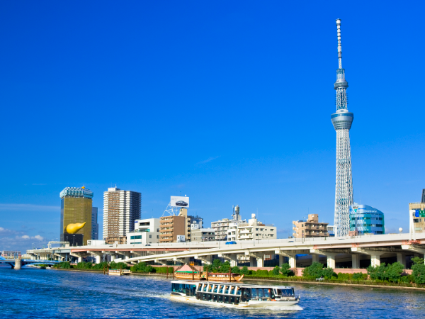 日本跨境电商市场关务和税务问题的“下半场”是不是开始了？